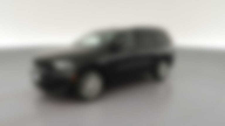 2024 Dodge Durango vehicle photo