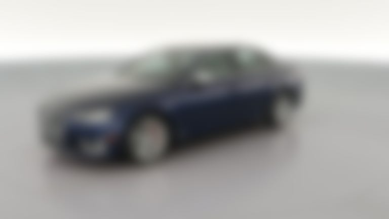 2019 Audi S4 vehicle photo