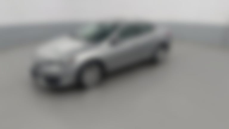 2017 Acura ILX vehicle photo
