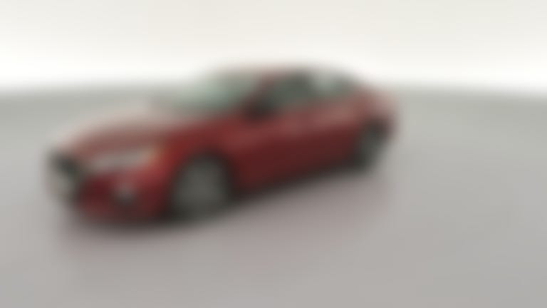 2022 Nissan Altima vehicle photo