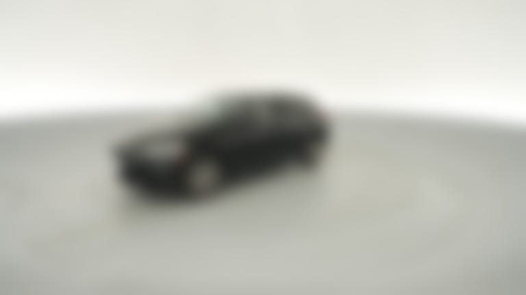 2018 BMW X2 vehicle photo