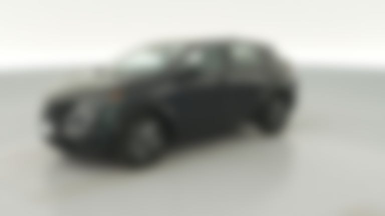 2024 Nissan ARIYA vehicle photo