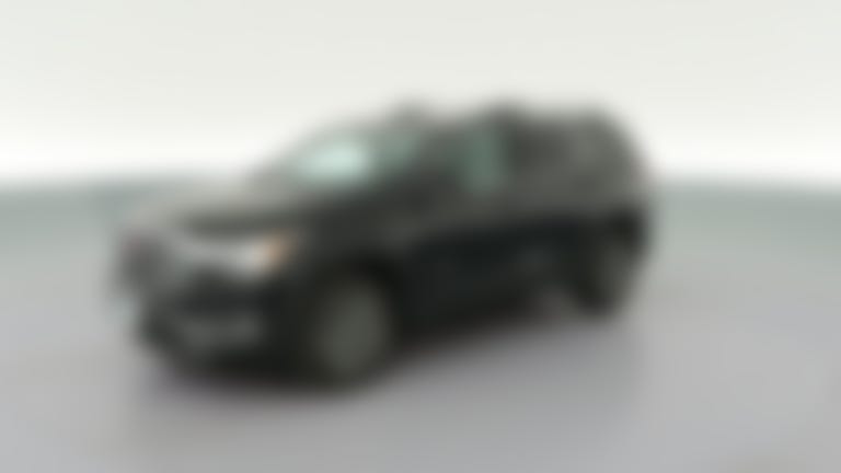 2018 GMC Acadia vehicle photo