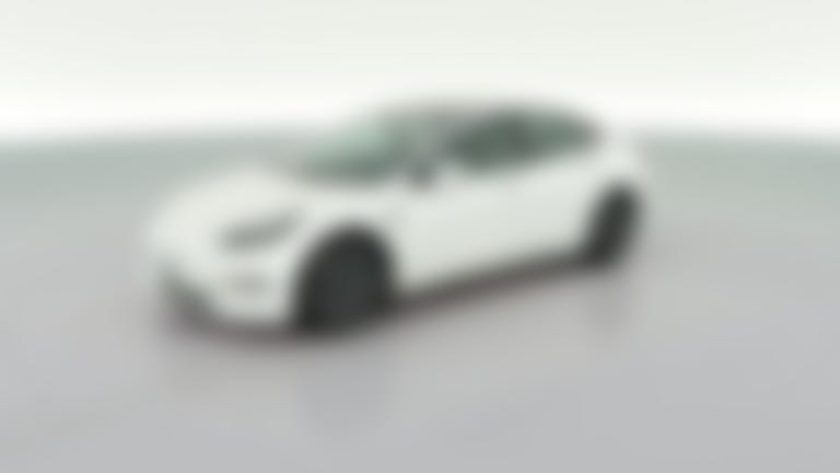 2023 Tesla Model 3 vehicle photo