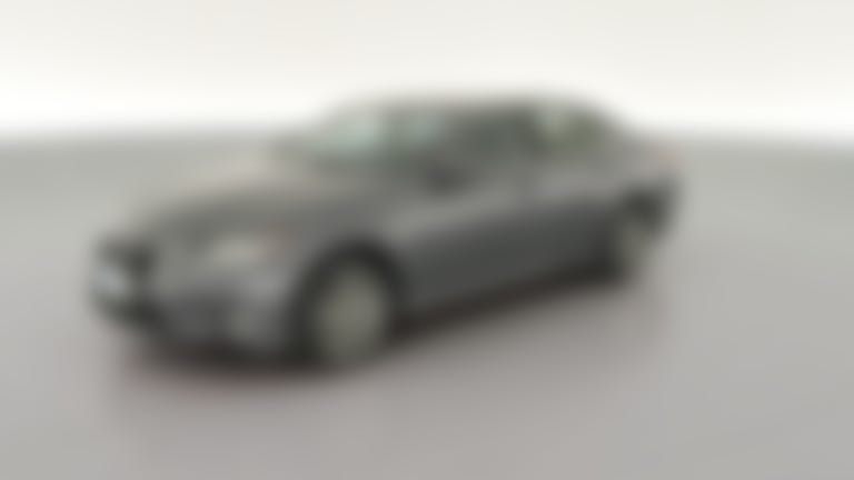 2015 Lexus GS vehicle photo