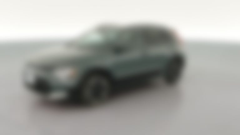 2023 Kia Niro EV vehicle photo