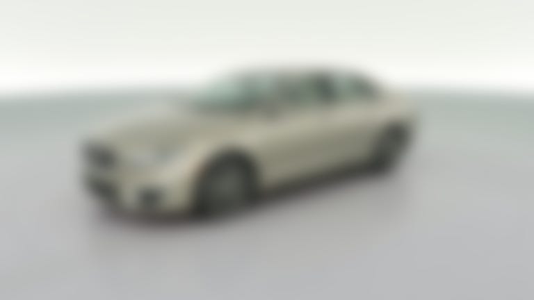 2019 Lincoln MKZ vehicle photo
