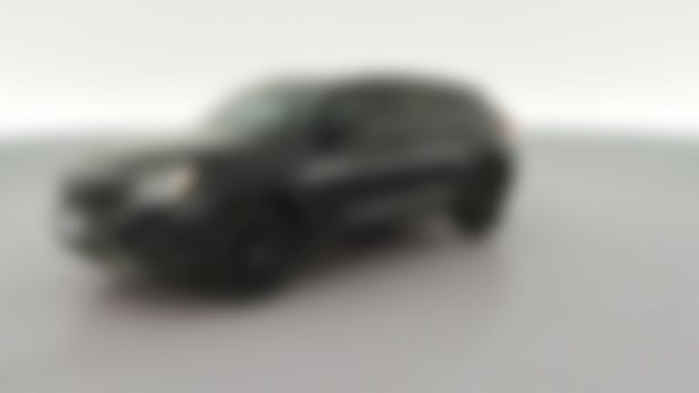 2024 Volkswagen Atlas Cross Sport vehicle photo