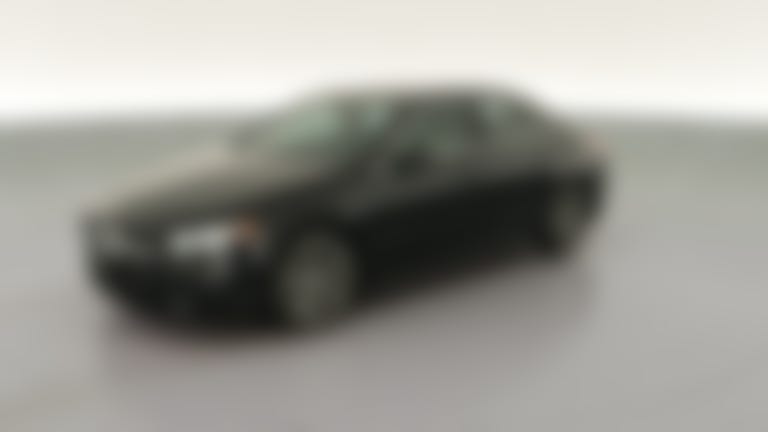 2019 Mercedes-Benz A-Class vehicle photo