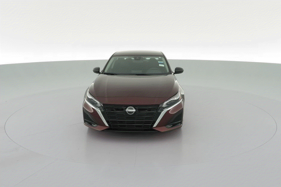 2024 Nissan Altima | Carvana