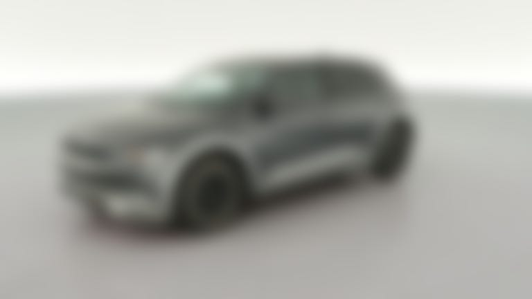 2023 Hyundai IONIQ 5 vehicle photo
