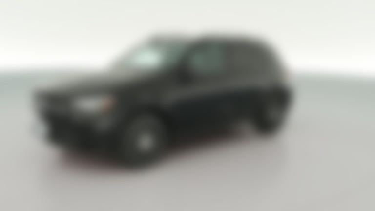 2022 Mercedes-Benz GLE vehicle photo