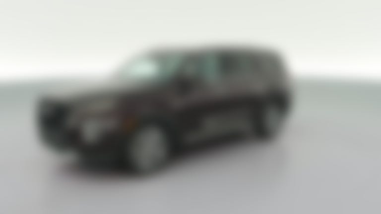 2020 Hyundai Palisade vehicle photo
