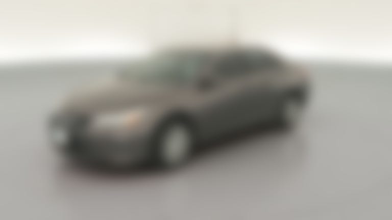 2017 Toyota Camry vehicle photo