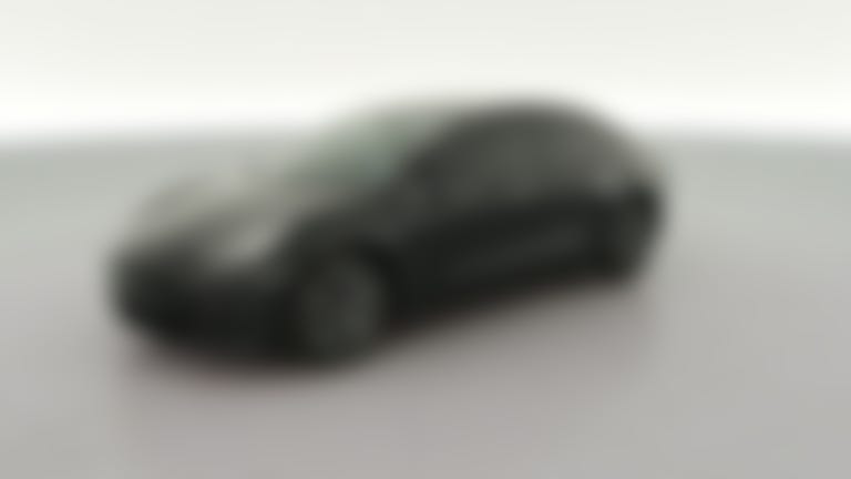 2020 Tesla Model 3 vehicle photo