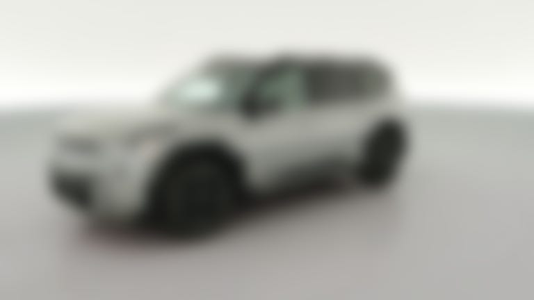 2026 Kia EV9 vehicle photo