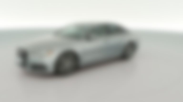 2016 Audi A6 vehicle photo