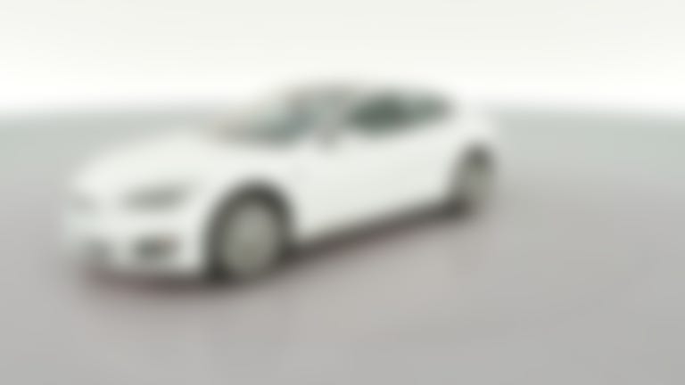 2018 Tesla Model S vehicle photo