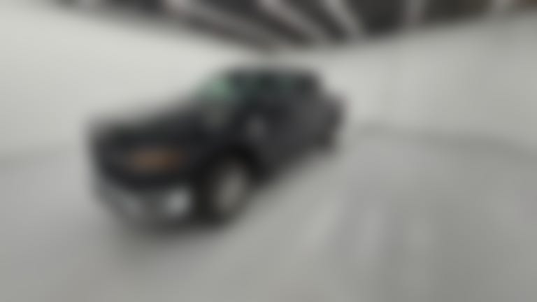 2024 Ford F150 SuperCrew Cab vehicle photo