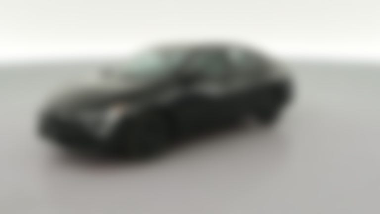 2026 Nissan Sentra vehicle photo