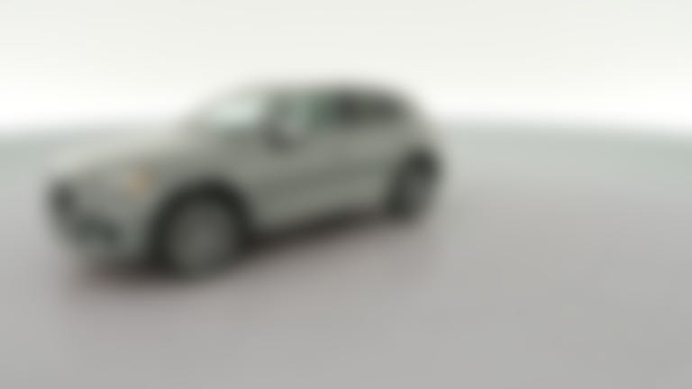 2021 Audi SQ5 vehicle photo