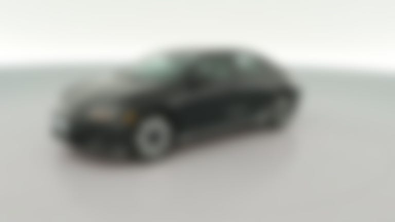 2024 Hyundai IONIQ 6 vehicle photo