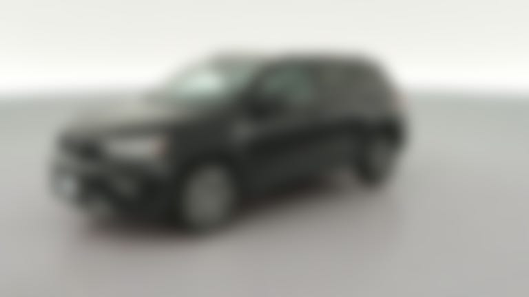 2024 Volkswagen Taos vehicle photo