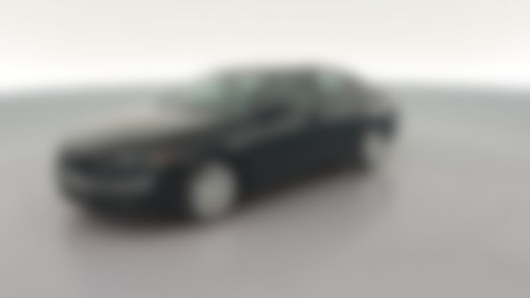 2026 Honda Accord vehicle photo