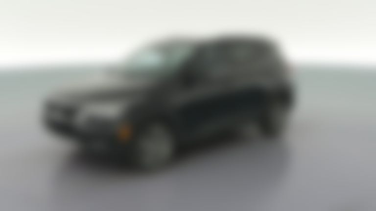 2021 Kia Seltos vehicle photo