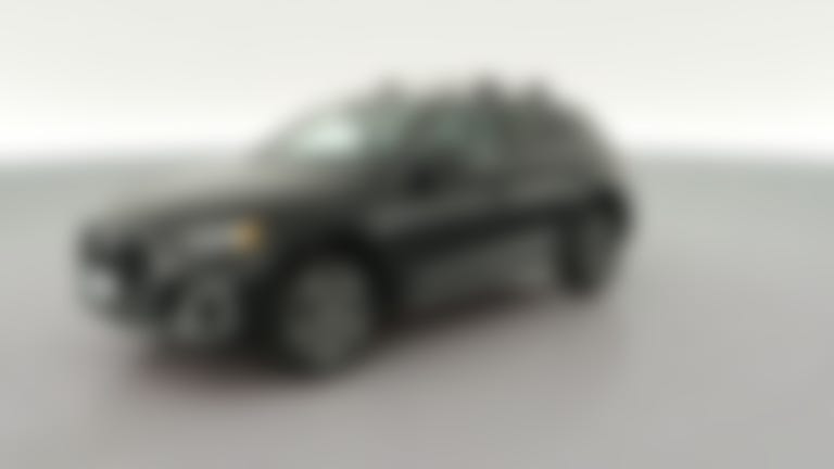 2023 Audi Q5 vehicle photo