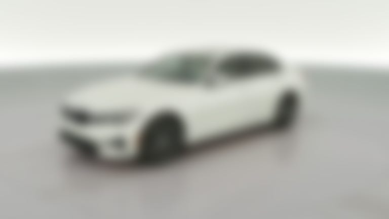 2019 BMW 3 Series vehicle photo