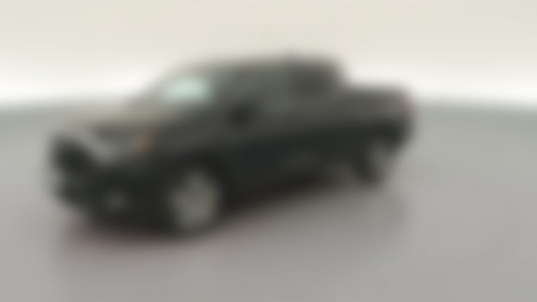 2024 Honda Ridgeline vehicle photo