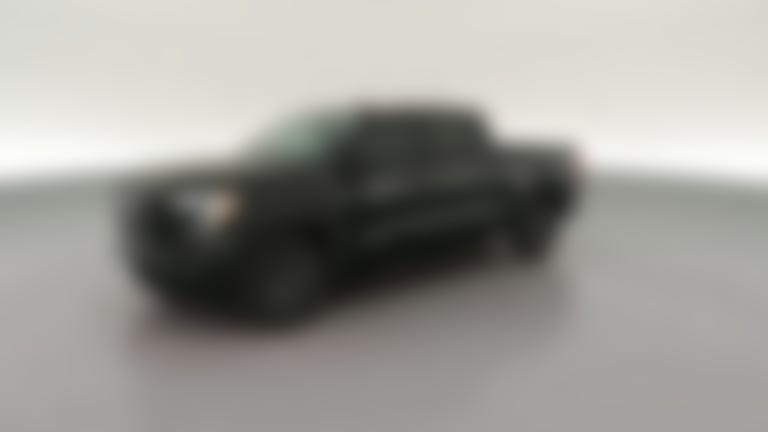 2020 GMC Sierra 1500 Crew Cab vehicle photo