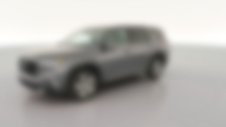 2023 Honda Pilot vehicle photo