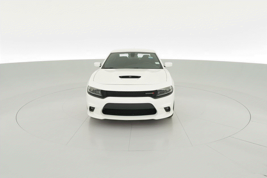 2022 Dodge Charger | Carvana