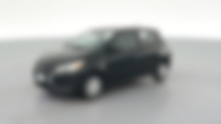 2024 Mitsubishi Mirage vehicle photo