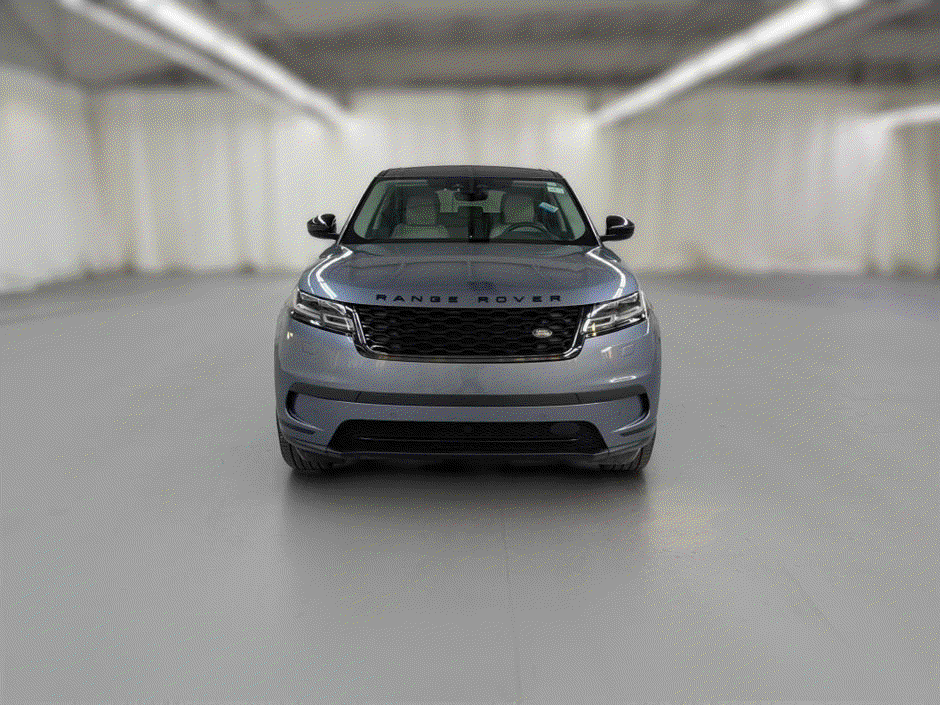 2022 Land Rover Range Rover Velar | Carvana