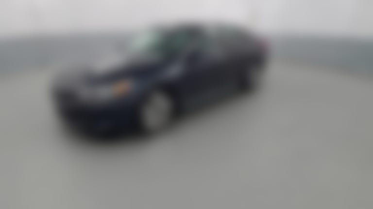 2018 Kia Optima Plug-in Hybrid vehicle photo