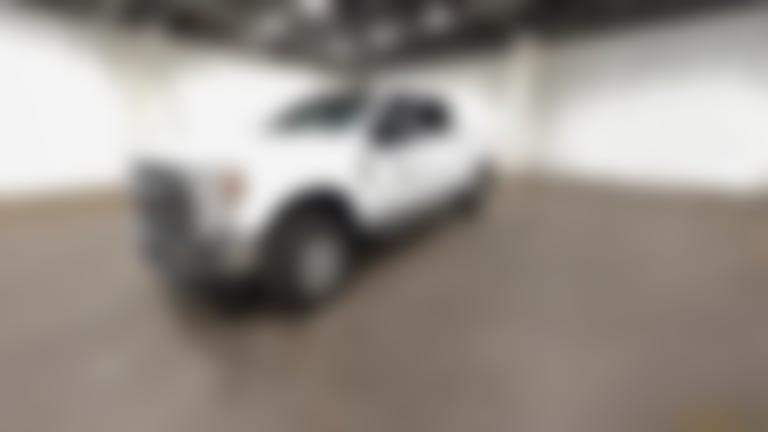 2022 Ford F250 Super Duty Crew Cab vehicle photo