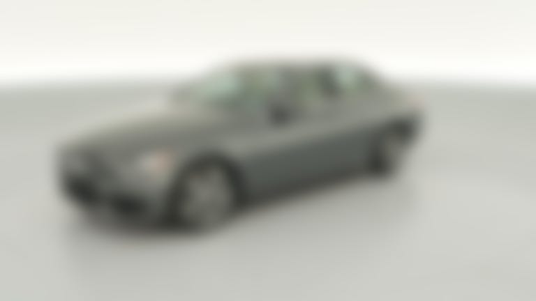 2018 Mercedes-Benz C-Class vehicle photo