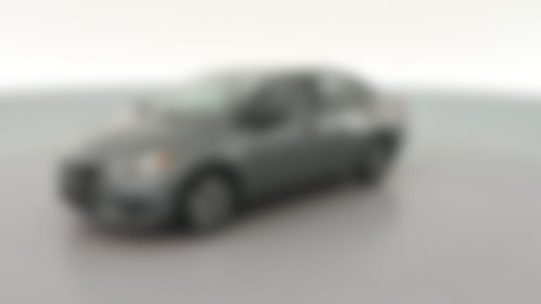 2023 Nissan Versa vehicle photo