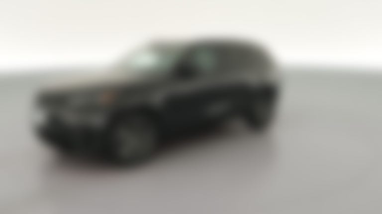 2025 Land Rover Range Rover Velar vehicle photo