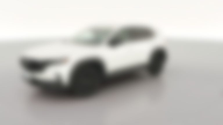 2025 MAZDA CX-50 vehicle photo