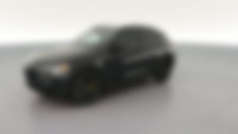 2019 Alfa Romeo Stelvio vehicle photo
