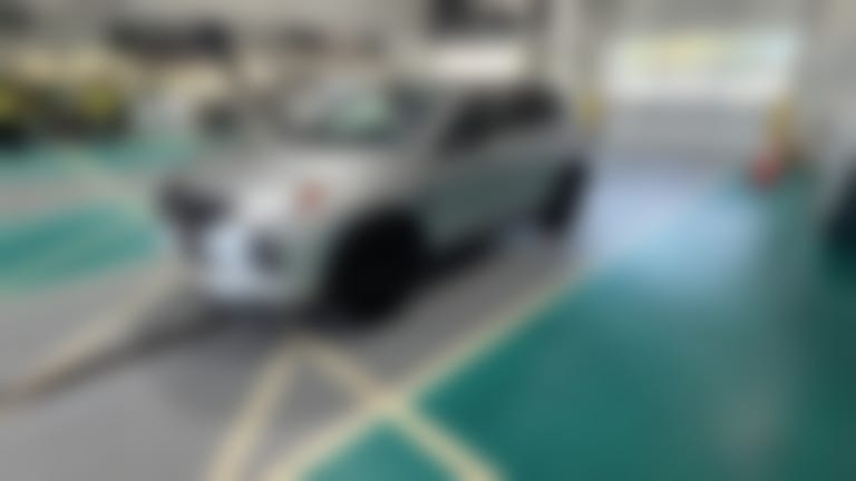 2025 Mitsubishi Outlander Sport vehicle photo