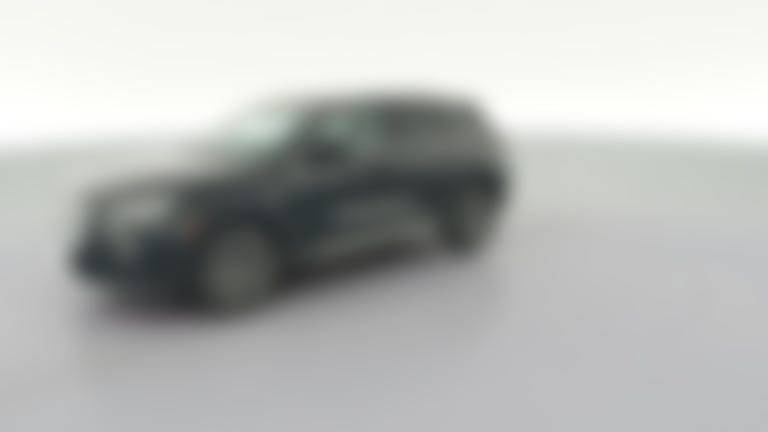 2020 Lincoln Corsair vehicle photo