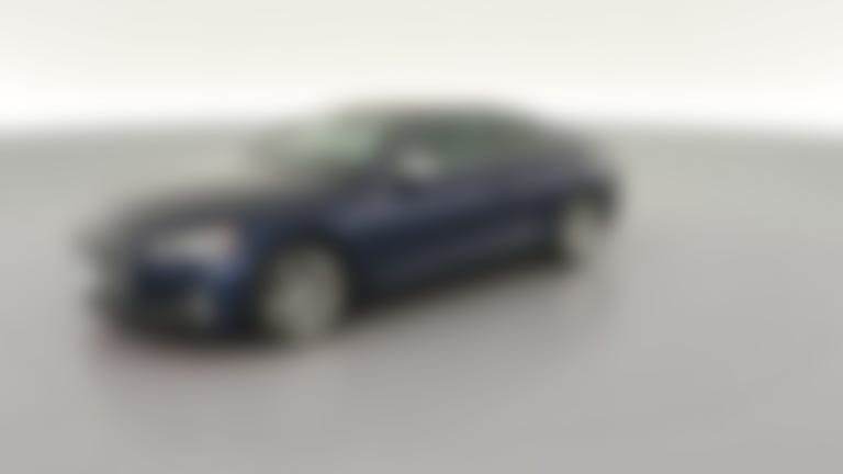 2018 Audi S5 vehicle photo