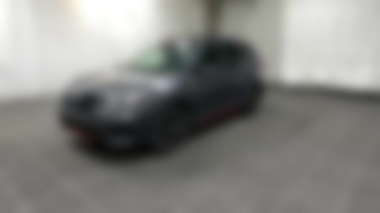 2021 Subaru Forester vehicle photo