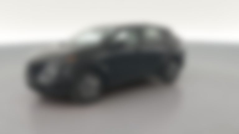 2024 Nissan ARIYA vehicle photo