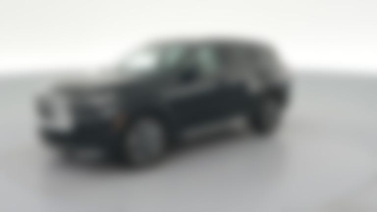 2026 INFINITI QX60 vehicle photo